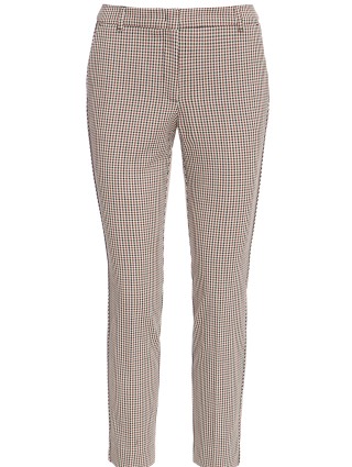 Брюки MARELLA (953): фото 2 - Invogue